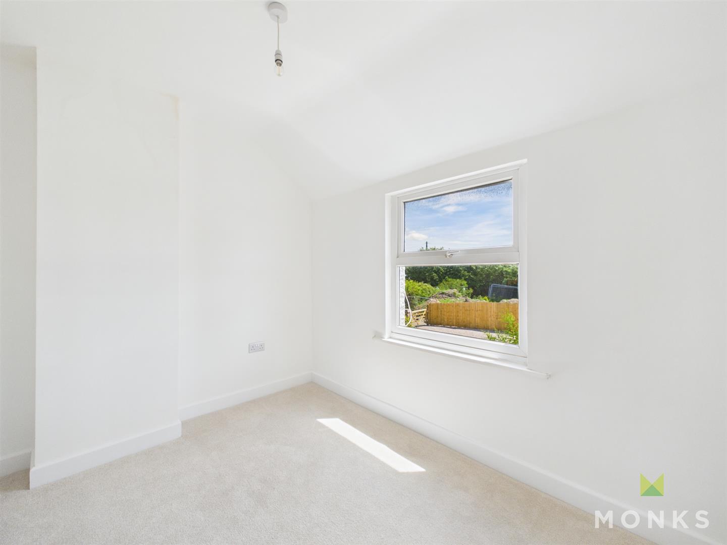 Pretoria House Kimberley Lane, Oswestry, SY11 3BB For Sale